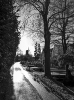 20230117-Q2-Loenen-102