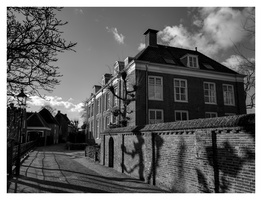20230117-Q2-Loenen-103