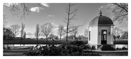 20230117-Q2-Loenen-109