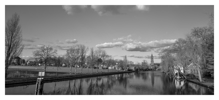20230117-Q2-Loenen-113