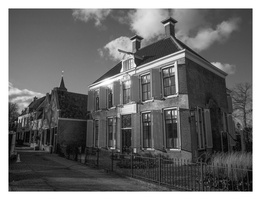 20230117-TopconRE2-25mm-Delta100-Loenen-102
