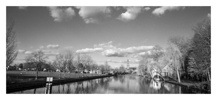 20230117-TopconRE2-25mm-Delta100-Loenen-112