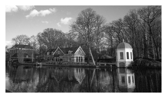 20230117-TopconRE2-25mm-Delta100-Loenen-114