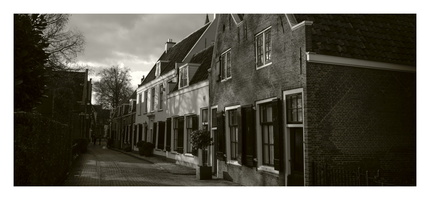 20230119-M240-Loenen-105