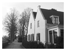 20230119-TopconSuperD-35mmAngenieux-Delta100-Loenen-105