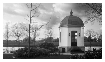 20230119-TopconSuperD-35mmAngenieux-Delta100-Loenen-107
