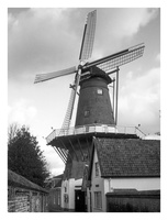 20230119-TopconSuperD-35mmAngenieux-Delta100-Loenen-121