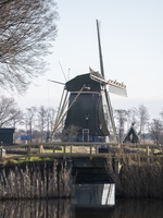 20230128-Loenen-101