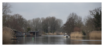 20230212-Loenen-119
