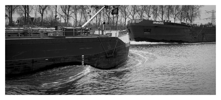 20230212-Loenen-124