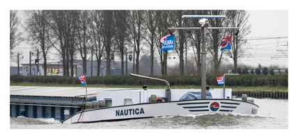 20230212-Loenen-132