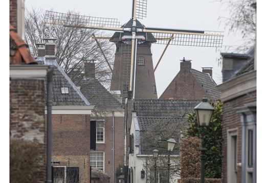 20230212-Loenen-158