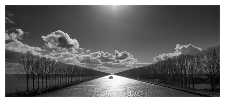 20230225-Fietsen-115