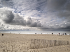 20230305-Katwijk-103