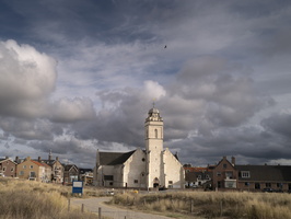20230305-Katwijk-104