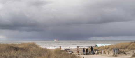 20230305-Katwijk-105