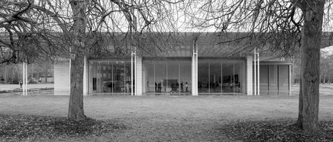 20230305-Voorlinden-101