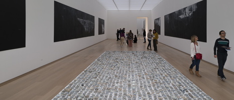 20230305-Voorlinden-109