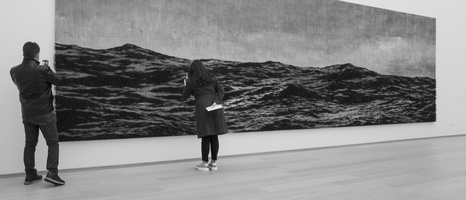 20230305-Voorlinden-118