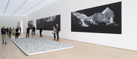 20230305-Voorlinden-124