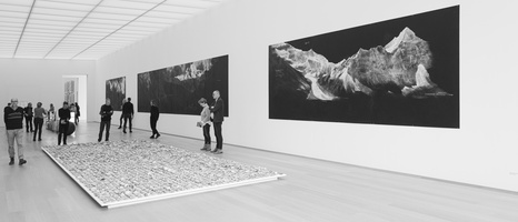 20230305-Voorlinden-125