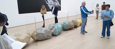 20230305-Voorlinden-127