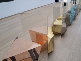 20230305-Voorlinden-129