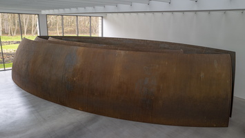 20230305-Voorlinden-147