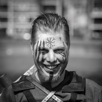 20230408-Vossenjacht-105