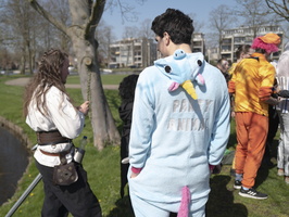 20230408-Vossenjacht-110
