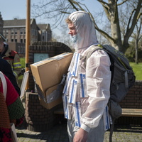 20230408-Vossenjacht-116