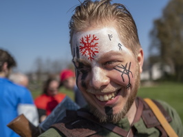 20230408-Vossenjacht-122