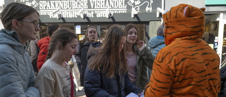 20230408-Vossenjacht-130