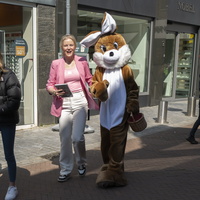 20230408-Vossenjacht-132