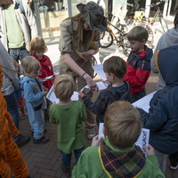 20230408-Vossenjacht-133