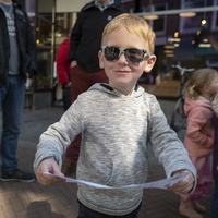 20230408-Vossenjacht-139