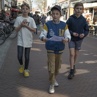 20230408-Vossenjacht-142