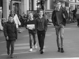 20230408-Vossenjacht-146