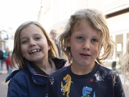 20230408-Vossenjacht-153