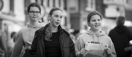 20230408-Vossenjacht-173