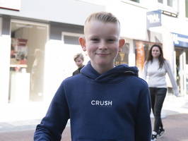 20230408-Vossenjacht-178