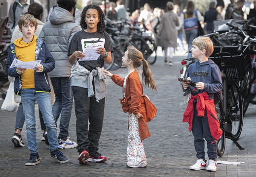 20230408-Vossenjacht-201