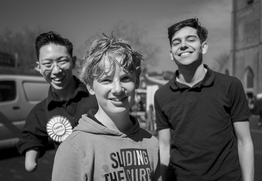 20230408-Vossenjacht-202