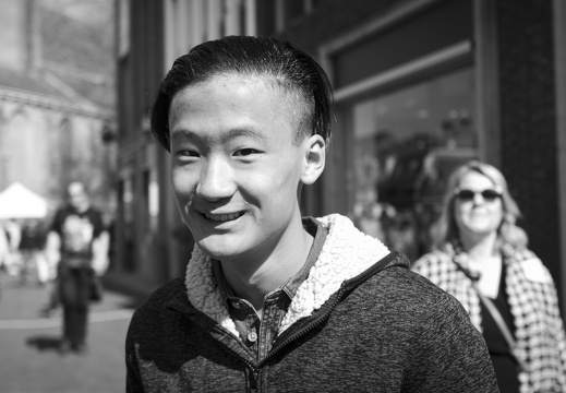 20230408-Vossenjacht-203