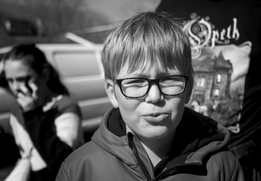 20230408-Vossenjacht-204