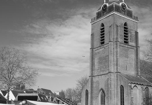 20230408-Vossenjacht-205