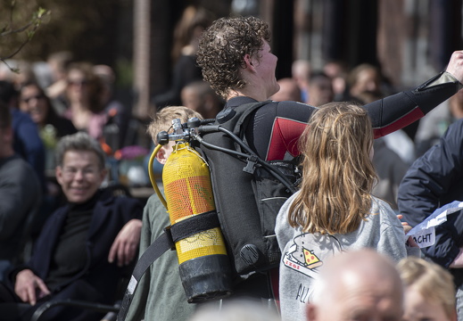 20230408-Vossenjacht-206