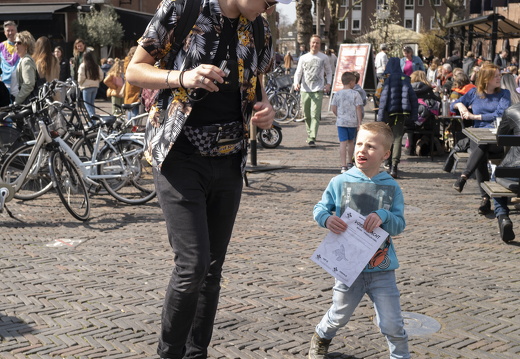 20230408-Vossenjacht-207