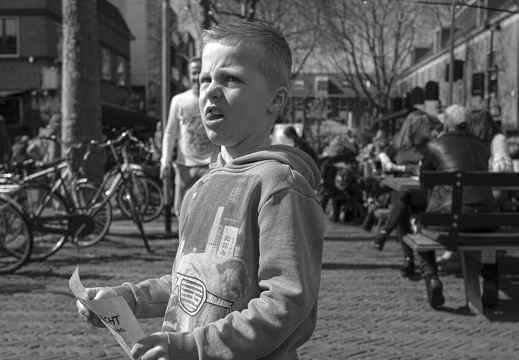 20230408-Vossenjacht-208