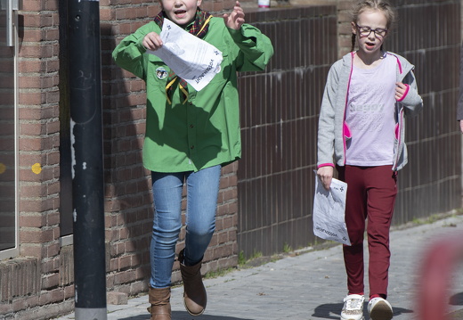 20230408-Vossenjacht-209